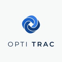 OptiTrac