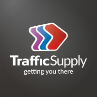 TrafficSupply