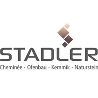 Stadler AG