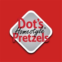 Dot's Pretzels