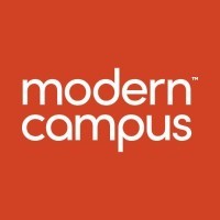 Signal Vine, a Modern Campus Company