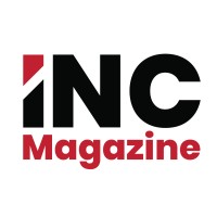 The Inc Magazine