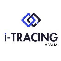 I-TRACING Apalia