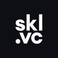 SKL.vc