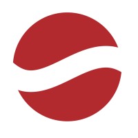 ARKANA Forum GmbH