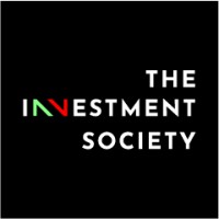 The Investment Society