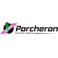 PORCHERON FRERES ET CIE