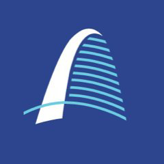 Fundraiser for Not-for-Profits