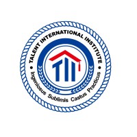 Talent International Institute (TII)