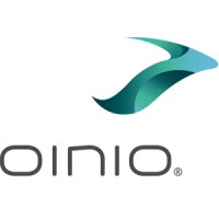 oinio (formerly ITBconsult)