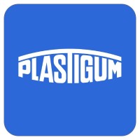 Plastigum AG