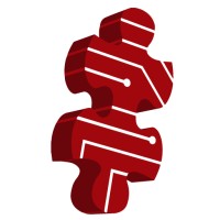 Advanced Business Solutions