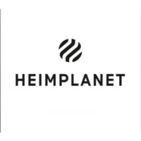 HEIMPLANET
