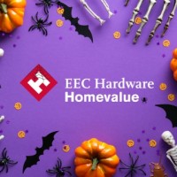 EEC Hardware Homevalue