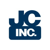 Jewel-Craft, Inc.