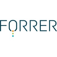 Werner Forrer AG