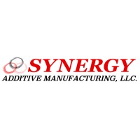 Synergy Additive Manufacturing LLC