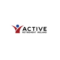 Active Retirement Ireland