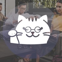 RiceBowl.io - Your Bridge to Skilled Global Talents