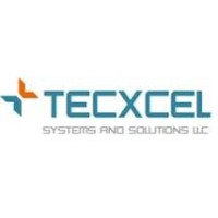 TECXCEL SYSTEMS AND SOLUTIONS LLC.