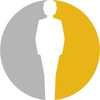 Alfa Accountants en Adviseurs Amersfoort/Nijkerk