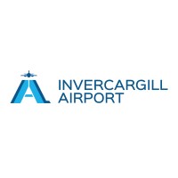 Invercargill Airport Limited