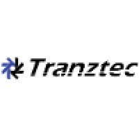 Tranztec