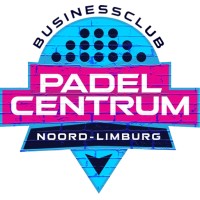 Padelcentrum Noord-Limburg