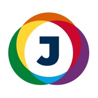 Julen Group