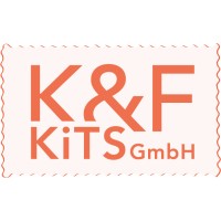 K&F KiTS, Dienstleistungen für familien- und schulergänzende Kinderbetreuung