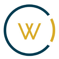 CalWest