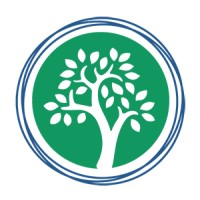The High Center