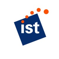 Integrated Security Technologies, Inc.