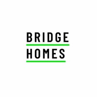 Bridge Homes