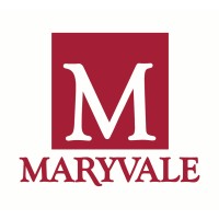 Maryvale Preparatory School