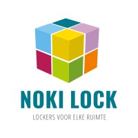 Noki Lock BV