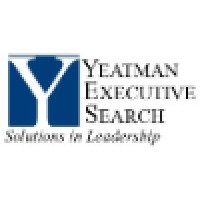 Yeatman Executive Search