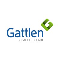 Ewald Gattlen AG