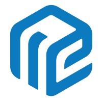 mequadrat ag