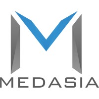 Medasia Marine