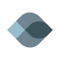 Isotropic Networks Inc
