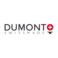 Manufactures D'Outils Dumont SA