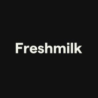 Freshmilk