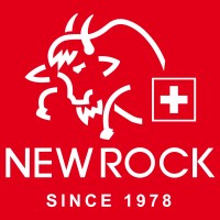 New Rock Sport