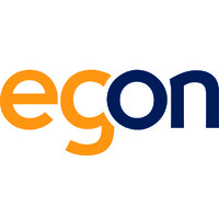 Egon AG