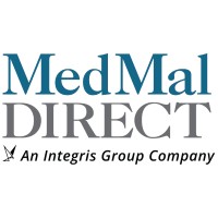 MedMal Direct Insurance Company