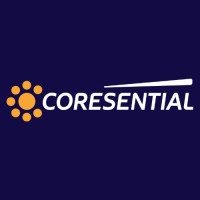 Coresential