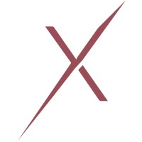 excent AG