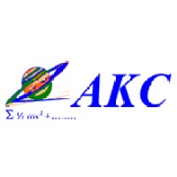 Absolute Kinetics Consultancy Pte Ltd