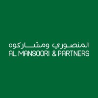 Al Mansoori & Partners L.L.C